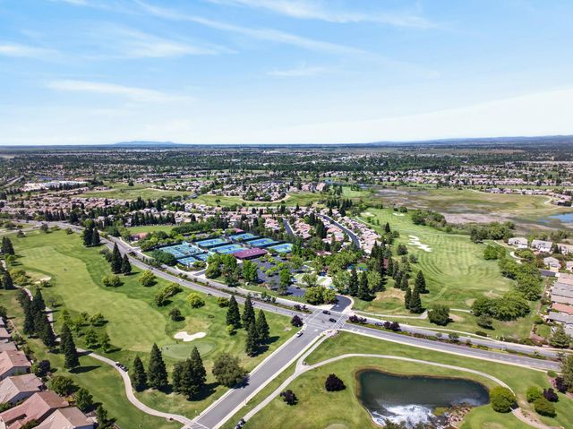 1250 Tarapin Ln, Lincoln, CA 95648