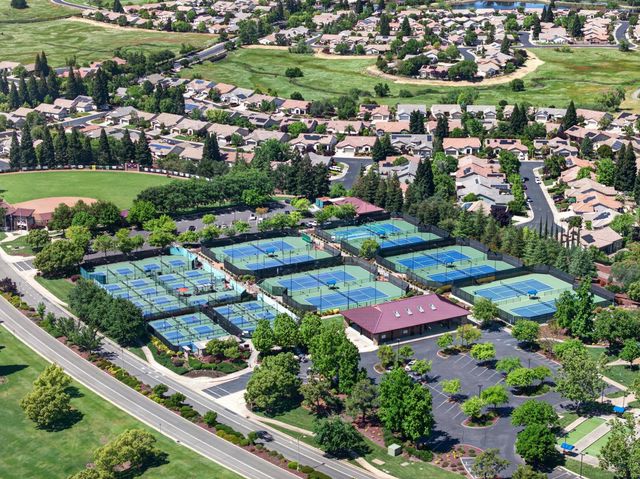 1250 Tarapin Ln, Lincoln, CA 95648