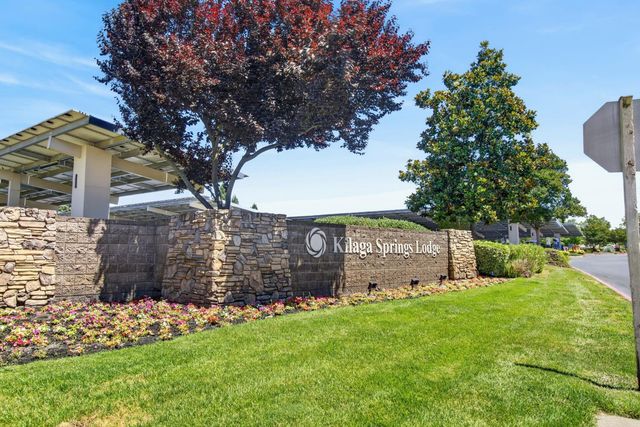 1250 Tarapin Ln, Lincoln, CA 95648