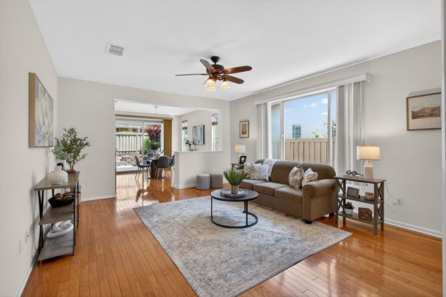 1250 Tarapin Ln, Lincoln, CA 95648