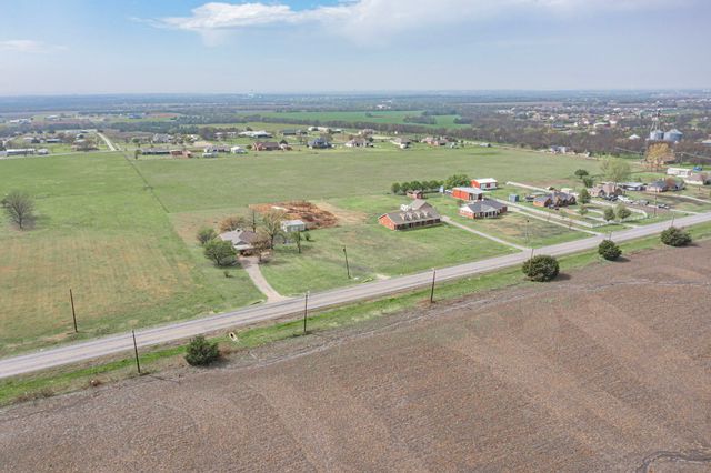 000 FM 1138, Nevada, TX 75173