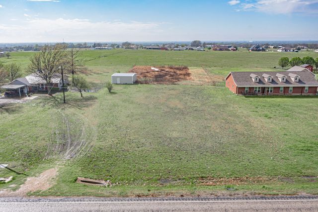 000 FM 1138, Nevada, TX 75173