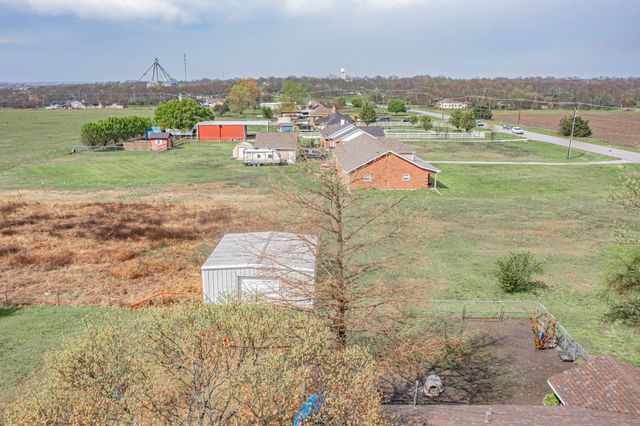 000 FM 1138, Nevada, TX 75173