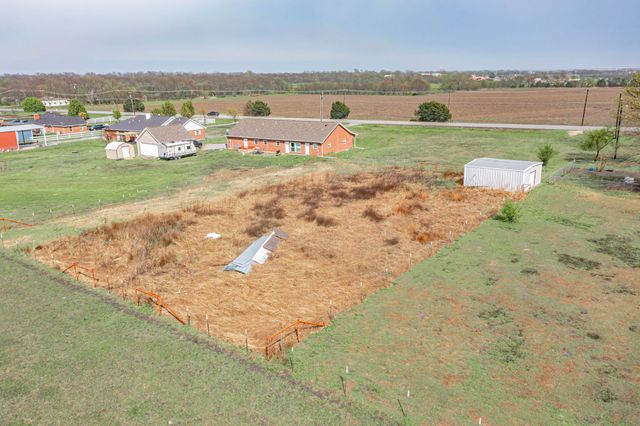 000 FM 1138, Nevada, TX 75173