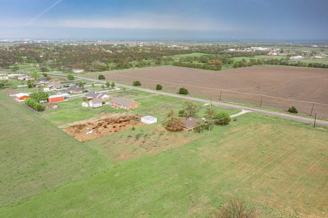 000 FM 1138, Nevada, TX 75173