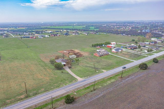 000 FM 1138, Nevada, TX 75173