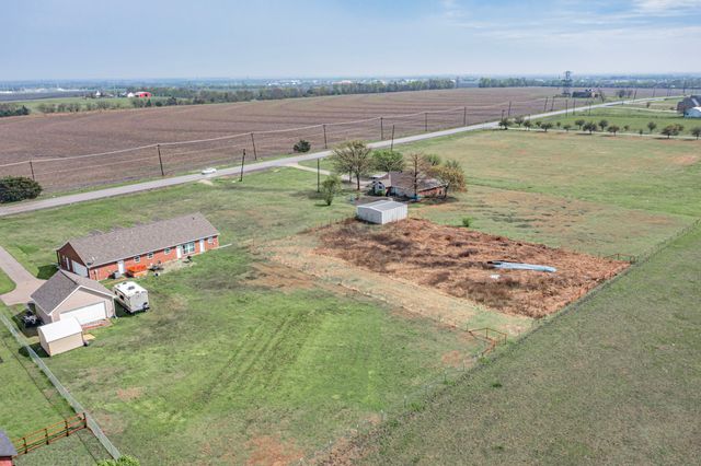 000 FM 1138, Nevada, TX 75173