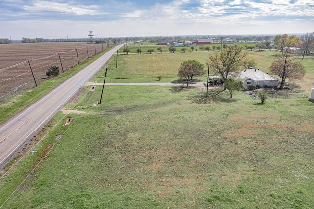 000 FM 1138, Nevada, TX 75173