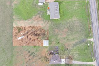 000 FM 1138, Nevada, TX 75173