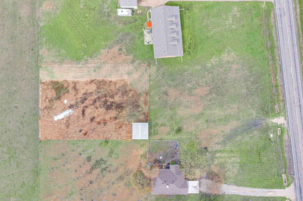 000 FM 1138, Nevada, TX 75173