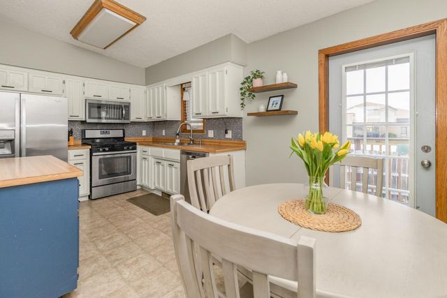 5973 126th Street W, Apple Valley, MN 55124