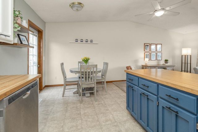 5973 126th Street W, Apple Valley, MN 55124