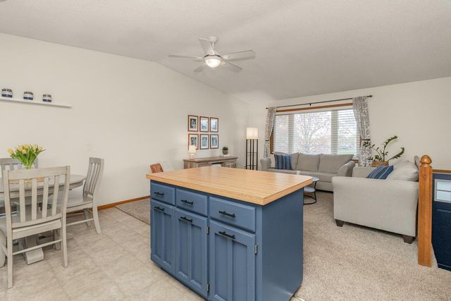 5973 126th Street W, Apple Valley, MN 55124