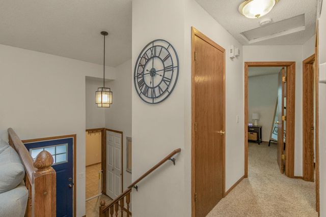 5973 126th Street W, Apple Valley, MN 55124