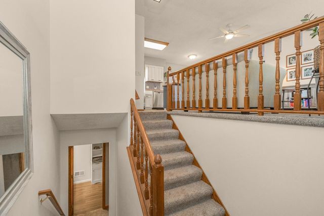 5973 126th Street W, Apple Valley, MN 55124
