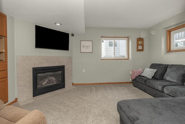 5973 126th Street W, Apple Valley, MN 55124