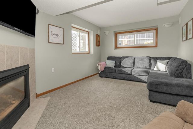5973 126th Street W, Apple Valley, MN 55124