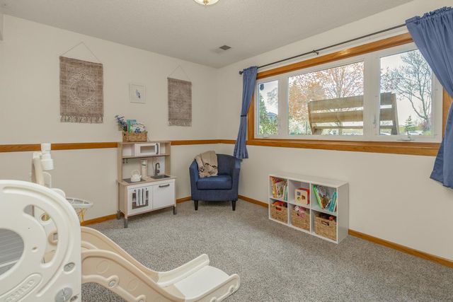 5973 126th Street W, Apple Valley, MN 55124