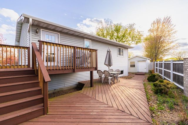 5973 126th Street W, Apple Valley, MN 55124