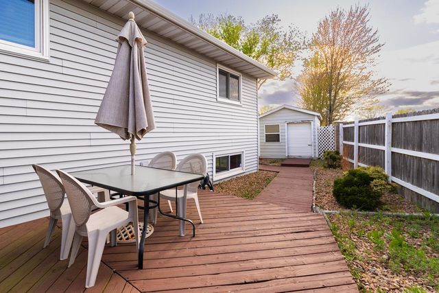 5973 126th Street W, Apple Valley, MN 55124