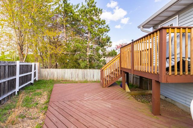 5973 126th Street W, Apple Valley, MN 55124