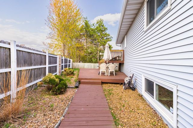 5973 126th Street W, Apple Valley, MN 55124
