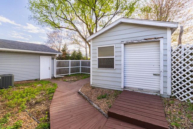5973 126th Street W, Apple Valley, MN 55124