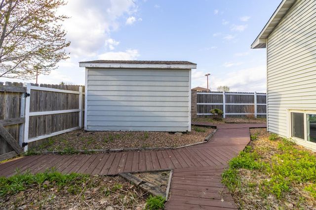 5973 126th Street W, Apple Valley, MN 55124