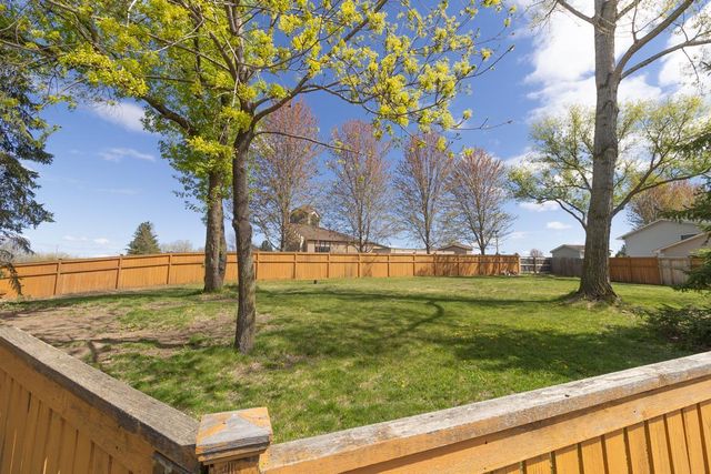 5973 126th Street W, Apple Valley, MN 55124