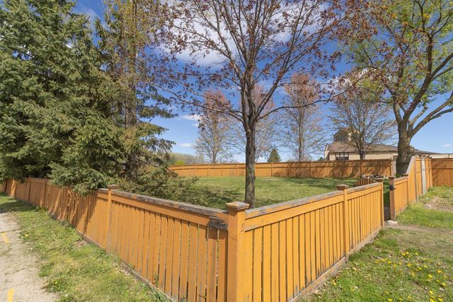 5973 126th Street W, Apple Valley, MN 55124