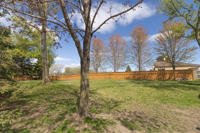 5973 126th Street W, Apple Valley, MN 55124