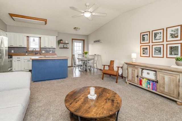 5973 126th Street W, Apple Valley, MN 55124