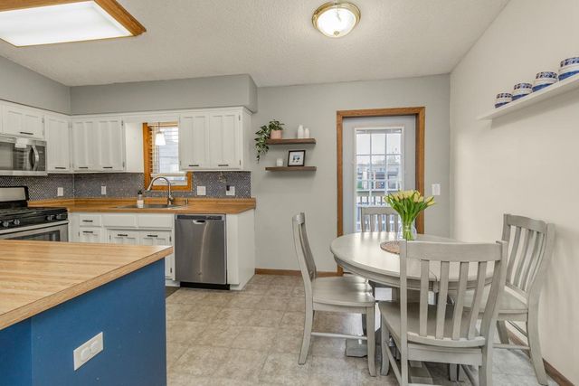 5973 126th Street W, Apple Valley, MN 55124