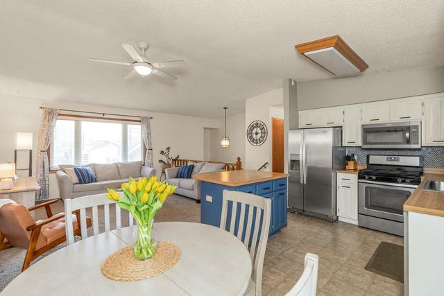 5973 126th Street W, Apple Valley, MN 55124
