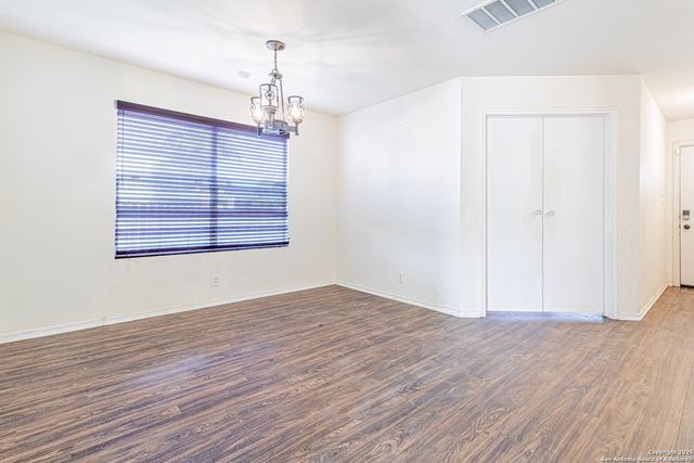 2603 Thunder Gulch, San Antonio, TX 78245