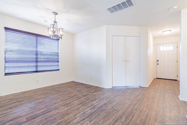 2603 Thunder Gulch, San Antonio, TX 78245