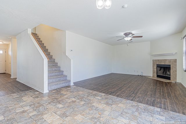 2603 Thunder Gulch, San Antonio, TX 78245