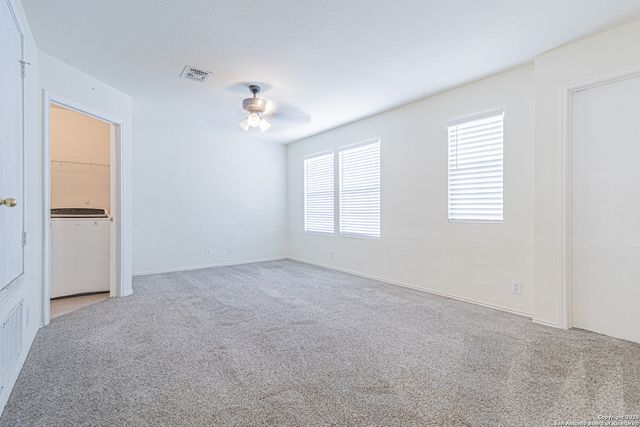 2603 Thunder Gulch, San Antonio, TX 78245