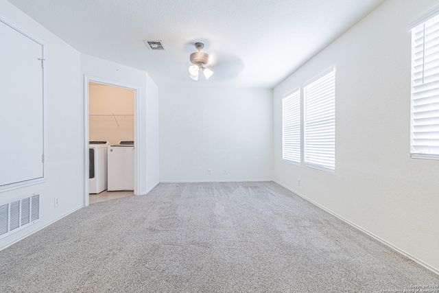 2603 Thunder Gulch, San Antonio, TX 78245