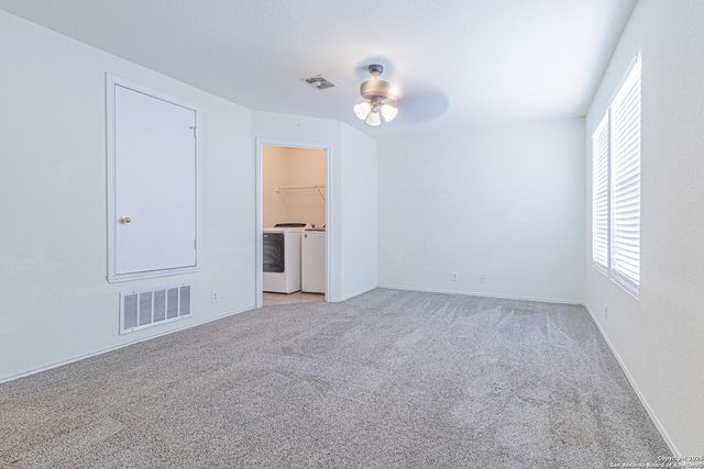 2603 Thunder Gulch, San Antonio, TX 78245