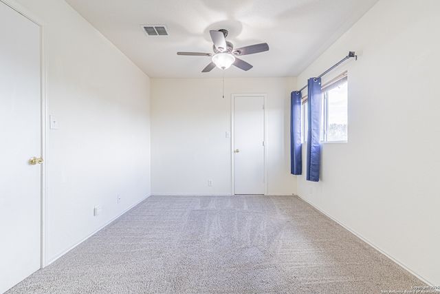 2603 Thunder Gulch, San Antonio, TX 78245