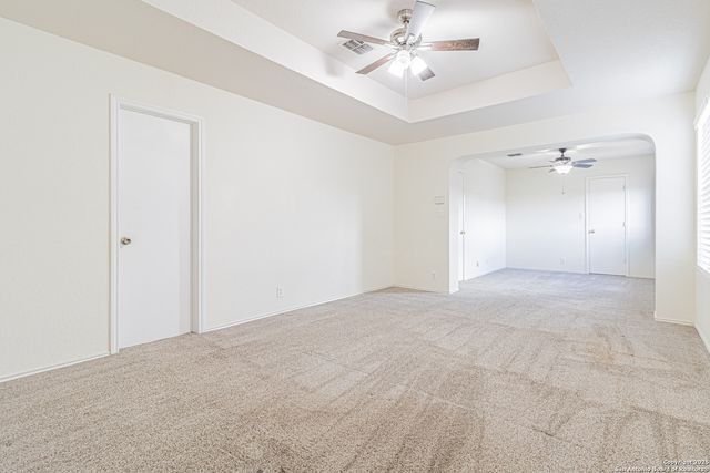 2603 Thunder Gulch, San Antonio, TX 78245