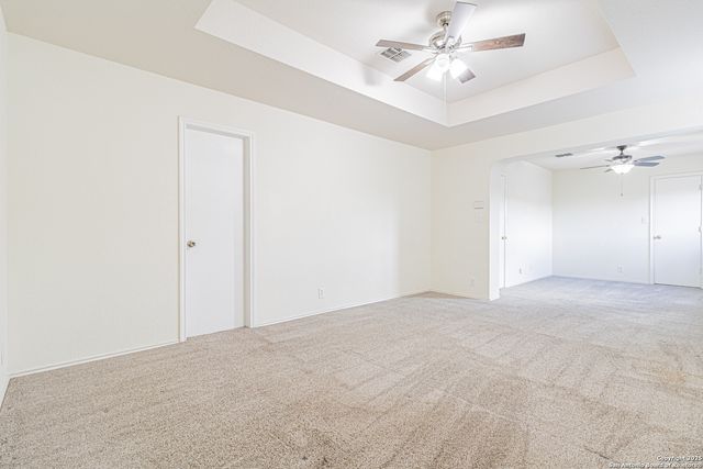 2603 Thunder Gulch, San Antonio, TX 78245