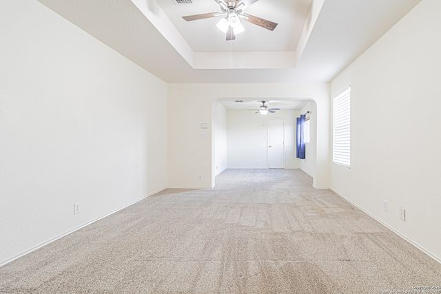 2603 Thunder Gulch, San Antonio, TX 78245