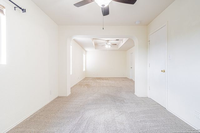 2603 Thunder Gulch, San Antonio, TX 78245