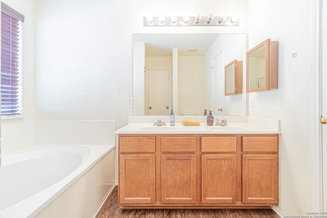 2603 Thunder Gulch, San Antonio, TX 78245