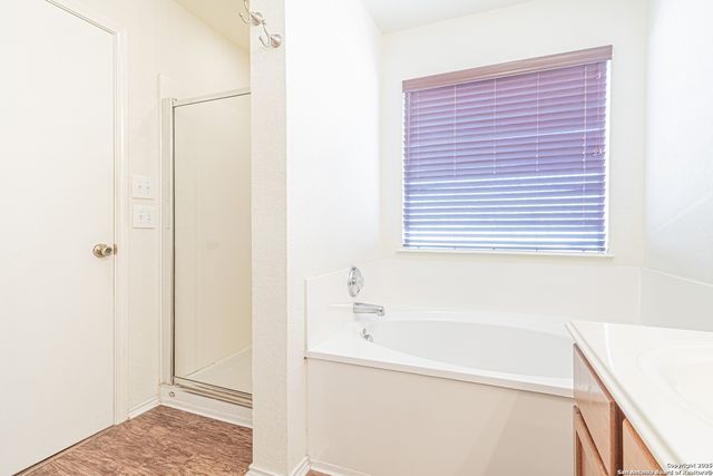 2603 Thunder Gulch, San Antonio, TX 78245