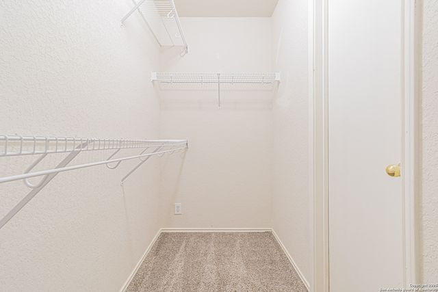 2603 Thunder Gulch, San Antonio, TX 78245