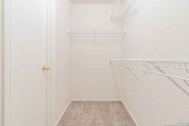 2603 Thunder Gulch, San Antonio, TX 78245