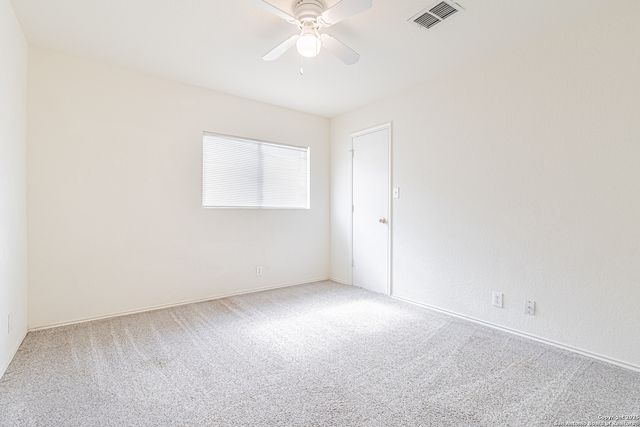 2603 Thunder Gulch, San Antonio, TX 78245